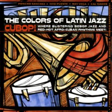 the-colors-of-latin-jazz-cubop